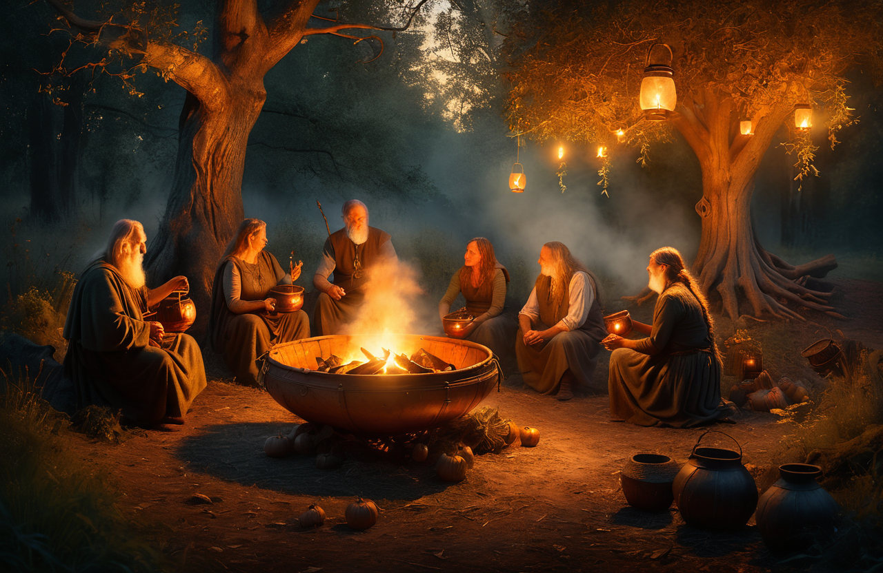 Tinktur-Workshop 'Erste Hilfe'