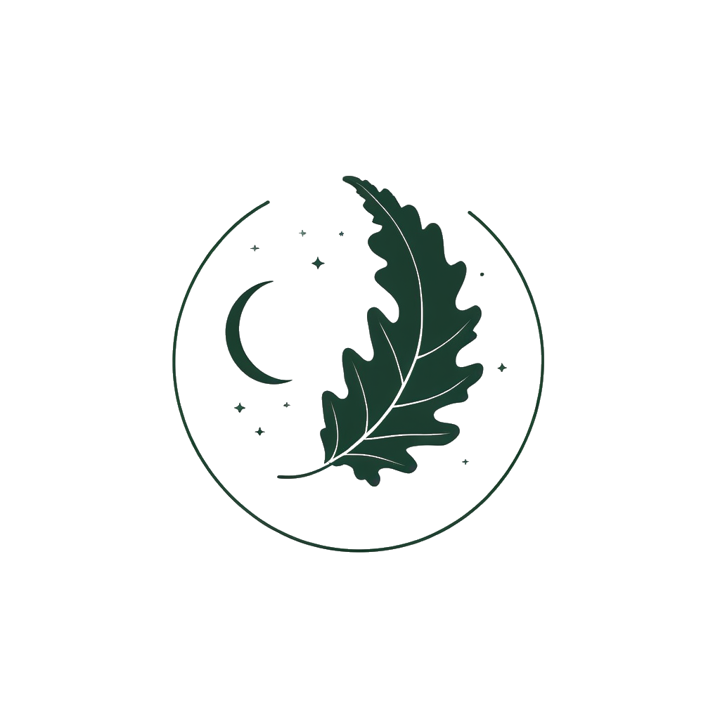 Miraculix der Druide